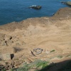 ISSOUH-Bolmadaoun.Msiyda