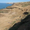 ISSOUH-Bolmadaoun.Msiyda