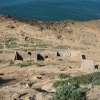 ISSOUH-Bolmadaoun.Msiyda