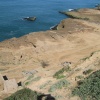ISSOUH-Bolmadaoun.Msiyda