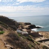 ISSOUH-Bolmadaoun.Msiyda