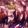 ‎Younes Mountahi