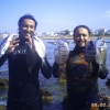  Achraf Akansous, ‎Younes Mountah