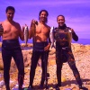‎younes Mountahi