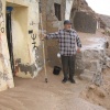 الرايس لاجودان