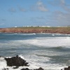 Plage sauvage Tamhroucht