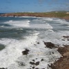 Plage sauvage Tamhroucht
