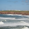 Plage sauvage Tamhroucht