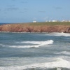 Plage sauvage Tamhroucht