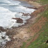 Plage sauvage Tamhroucht