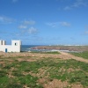 Plage sauvage Tamhroucht