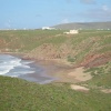 Plage sauvage Tamhroucht