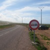 Grasim mirleft