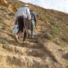 Azagz Oulad Noumer