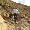 Azagz Oulad Noumerer