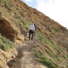Azagz Oulad Noumer