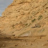 Azagz Oulad Noumer 