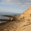 Azagz Oulad Noumer 