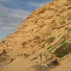 Azagz Oulad Noumer 