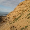 Azagz Oulad Noumer 