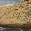Azagz Oulad Noumer 
