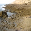 Azagz Oulad Noumer 