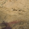 Azagz Oulad Noumer 