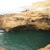Azagz Oulad Noumer 