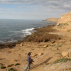 Azagz Oulad Noumer 