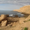 Azagz Oulad Noumer 
