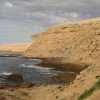 Azagz Oulad Noumer 