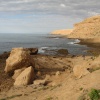Azagz Oulad Noumer 