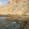 Azagz Oulad Noumer 