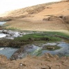النفخات .Algsia . Oulad Noummer 