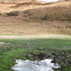 النفخات .Algsia . Oulad Noummer 