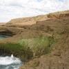 النفخات .Algsia . Oulad Noummer 