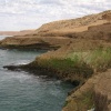 النفخات .Algsia . Oulad Noummer 