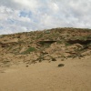   Algsia . Oulad Noummer