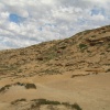   Algsia . Oulad Noummer