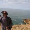   Algsia . Oulad Noummer 