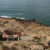   Algsia . Oulad Noummer 