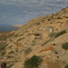   Algsia . Oulad Noummer 
