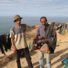   Algsia . Oulad Noummer 