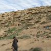   Algsia . Oulad Noummer 
