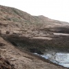   Algsia . Oulad Noummer 