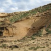 Algsia . Oulad Noumer 