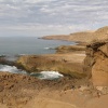 Algsia . Oulad Noumer 
