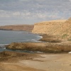 Algsia . Oulad Noumer 