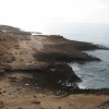 Algsia . Oulad Noumer