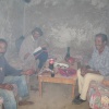 ALGSIA 
